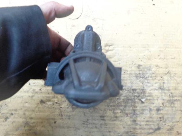 DEMARREUR/ FORD/CITROEN/PEUGEOT/FIAT/LAND ROVER - Vue 1